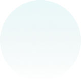Oval