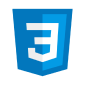 CSS3 technology