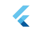 Flutter technology
