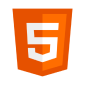HTML5 technology