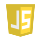 Java Script technology