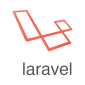 Laravel technology