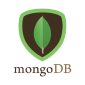 mongoDB technology