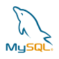 MySQL technology