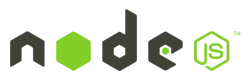 Node.js technology