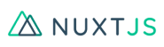 Nuxt.js technology