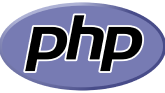 PHP technology