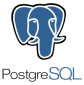 PostgreSQL technology