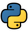 Python technology