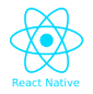 React Native technology