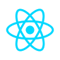 React.js technology