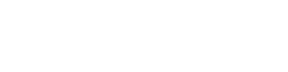 Symfony technology