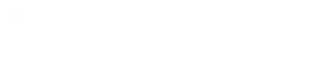 Symfony
