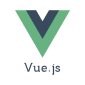 Vue.js technology