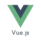 Vue.js